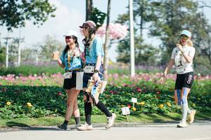 BIB: 
                            <button type="button" onclick="openModal(27609673)" class="btn btn-primary btn-sm float-right btn-popup" data-toggle="modal" data-target=".modal-high-quality">
                        <i class="fas fa-shopping-cart"></i> Add to Cart
                    </button>
                                            <button type="button" onclick="isThisMe(27609673, true)" class="btn btn-success btn-sm float-right btn-popup btn-isme hidden" data-toggle="tooltip" data-placement="bottom" title="นี่คือรูปของคุณใช่ไหม คลิกที่นี่เพื่อเอาเข้าอัลบั้ม">
                        <i class="fas fa-plus"></i> Add to album
                    </button>
                    <button type="button" onclick="isThisMe(27609673, false)" class="btn btn-warning btn-sm float-right btn-popup btn-isnotme hidden">
                        <i class="fas fa-ban"></i> Remove from album
                    </button>